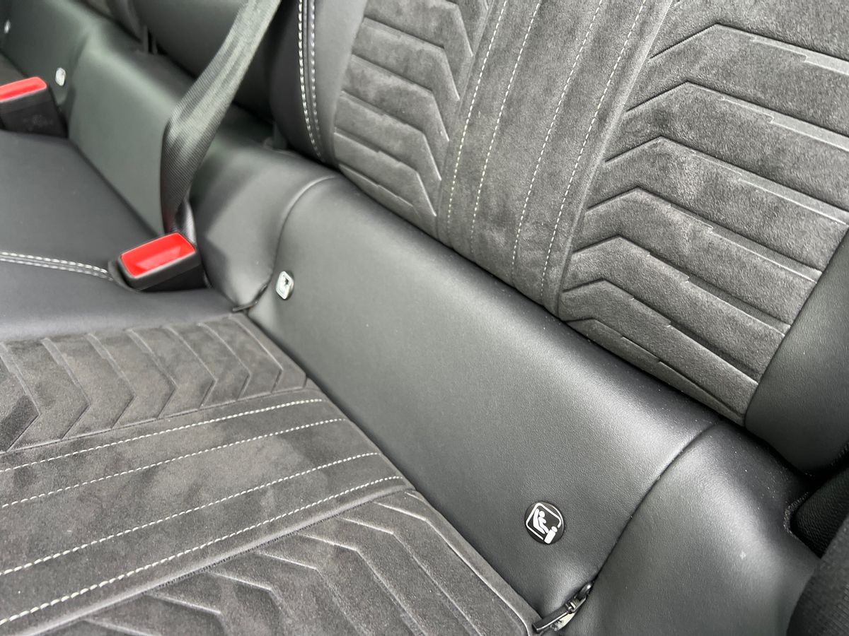 Used Peugeot 3008 2024 for sale - 77205552: Photo 31