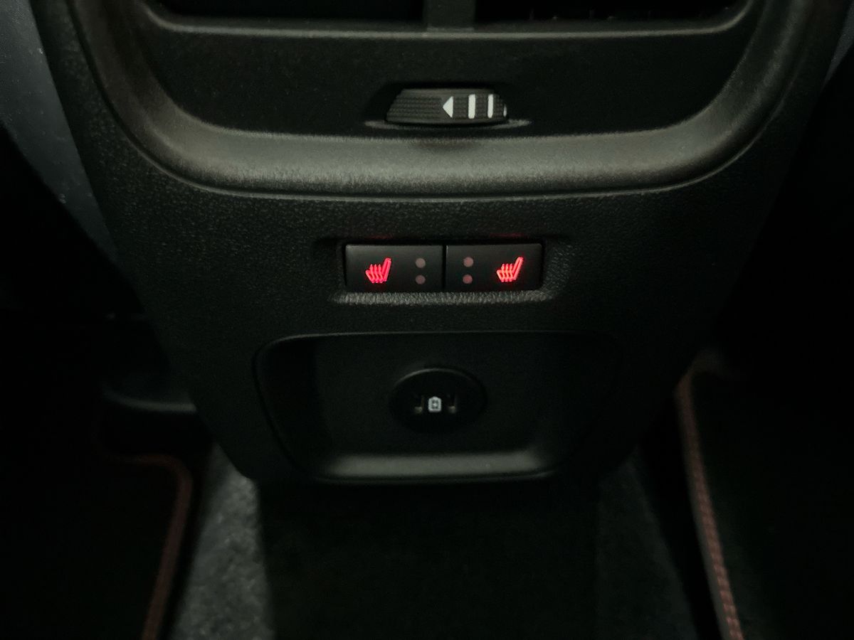 Vehicle 36