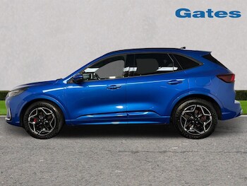 Used Ford Kuga 2024 for sale - 75966961: Photo