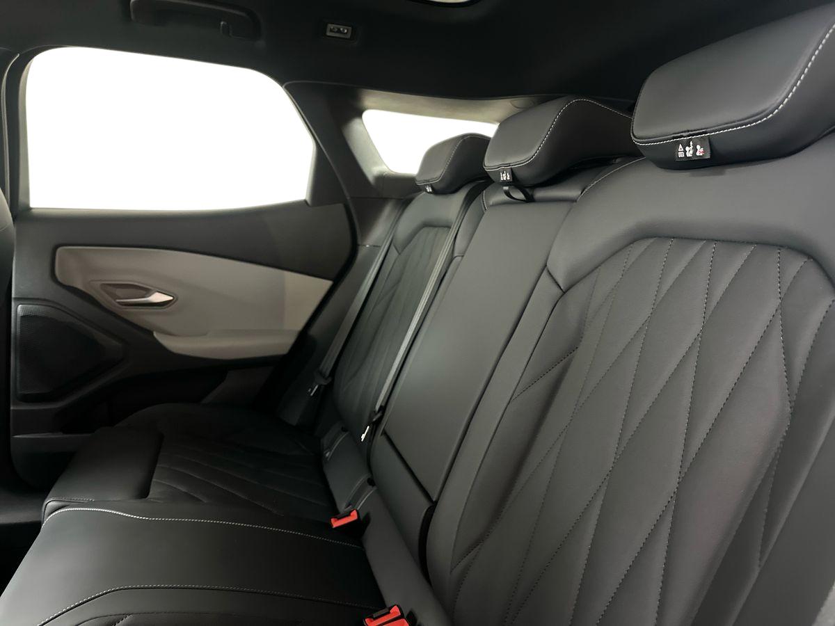 Used Ford Explorer 2025 for sale - 78055330: Photo 14