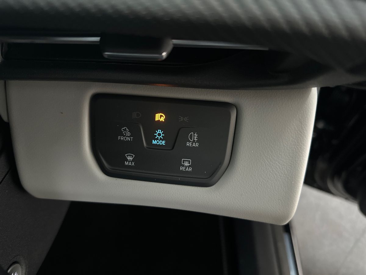 Used Ford Explorer 2025 for sale - 78055330: Photo 23