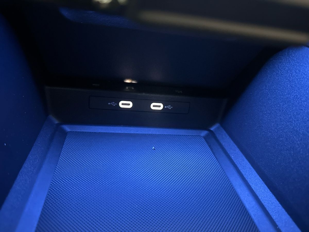 Used Ford Explorer 2025 for sale - 78055330: Photo 24