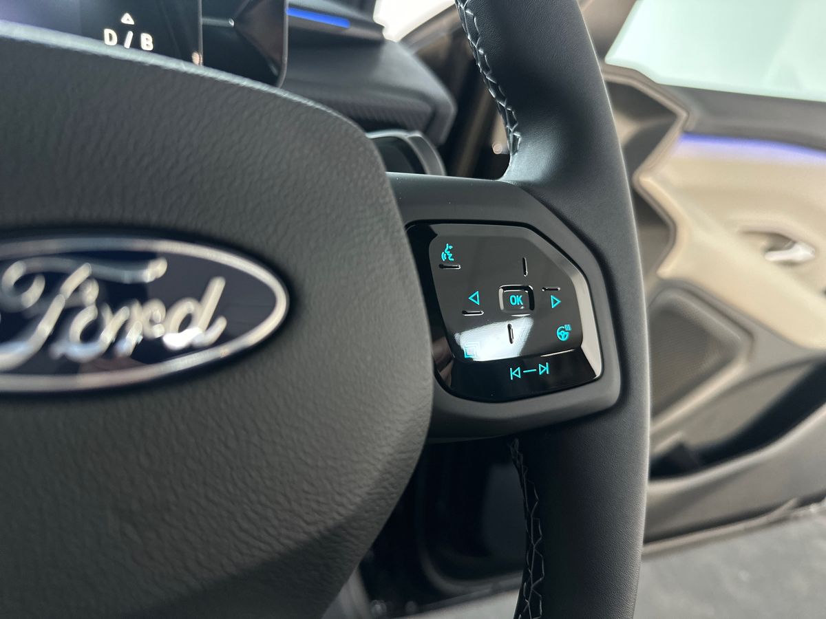 Used Ford Explorer 2025 for sale - 78055330: Photo 27