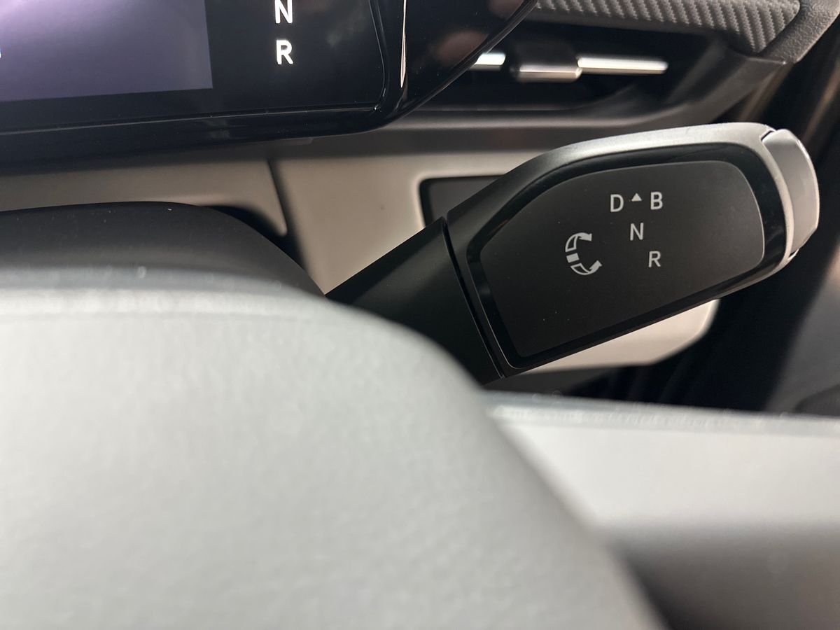 Used Ford Explorer 2025 for sale - 78055330: Photo 28