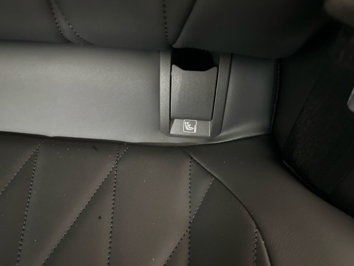 Used Ford Explorer 2025 for sale - 78055330: Photo 31