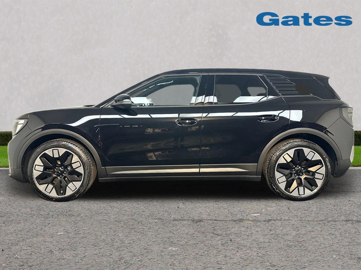 Used Ford Explorer 2025 for sale - 78055330: Photo 4