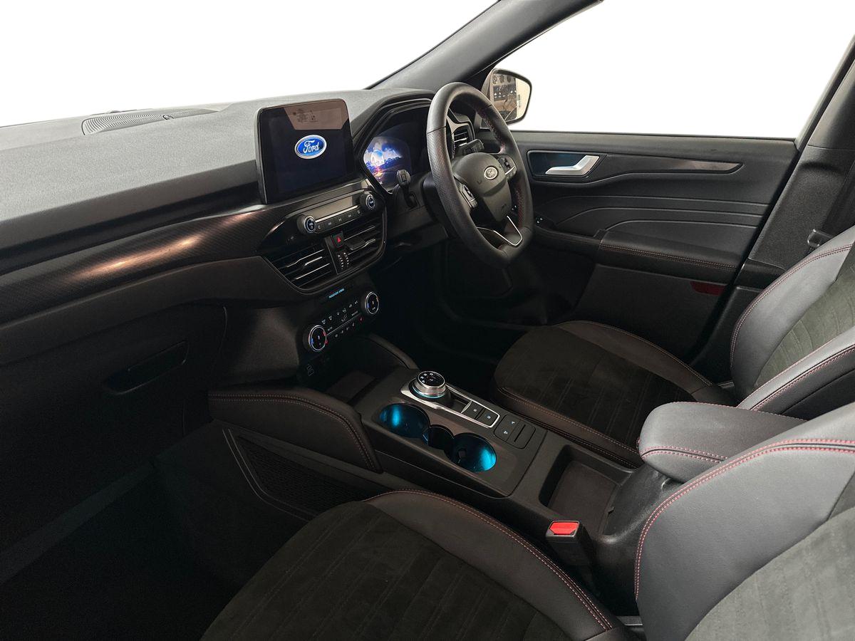 Used Ford Kuga 2024 for sale - 77755604: Photo 11