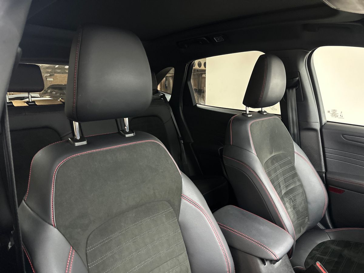 Used Ford Kuga 2024 for sale - 77755604: Photo 12