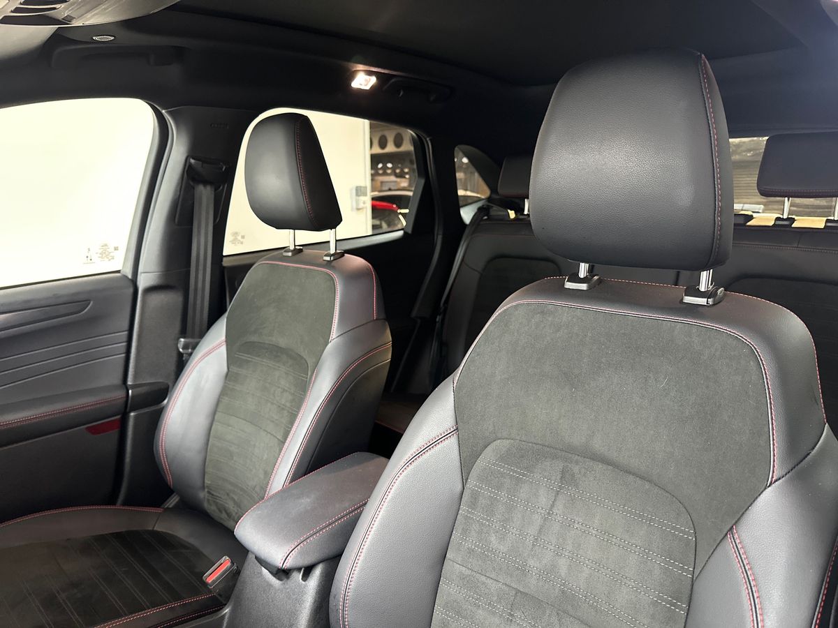 Used Ford Kuga 2024 for sale - 77755604: Photo 13