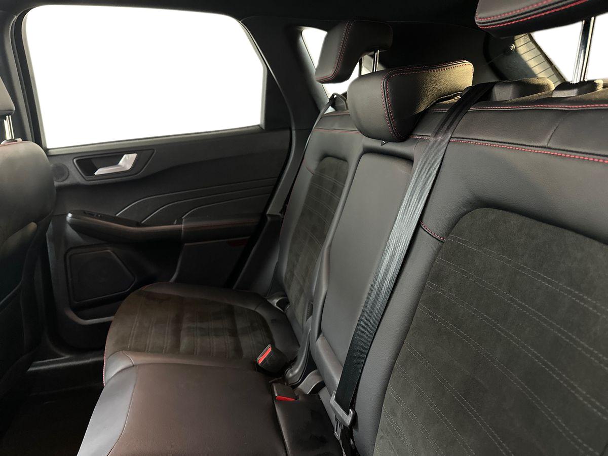 Used Ford Kuga 2024 for sale - 77755604: Photo 14