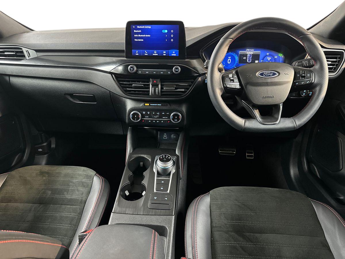 Used Ford Kuga 2024 for sale - 77755604: Photo 15