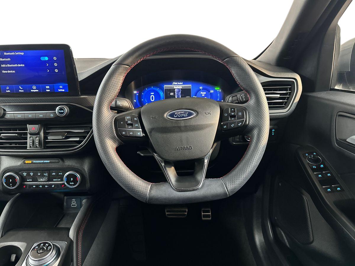 Used Ford Kuga 2024 for sale - 77755604: Photo 17