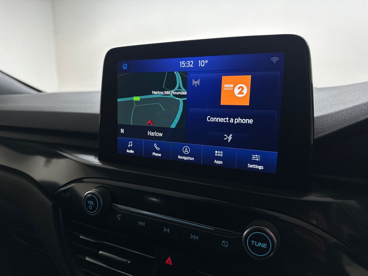 Used Ford Kuga 2024 for sale - 77755604: Photo 19