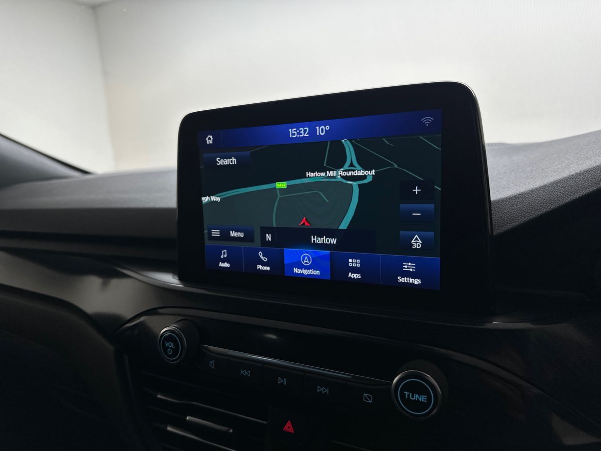 Used Ford Kuga 2024 for sale - 77755604: Photo 20