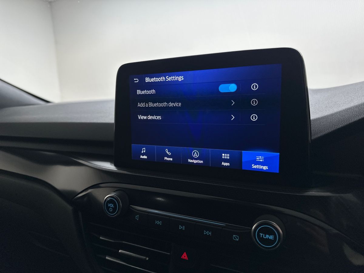 Used Ford Kuga 2024 for sale - 77755604: Photo 21