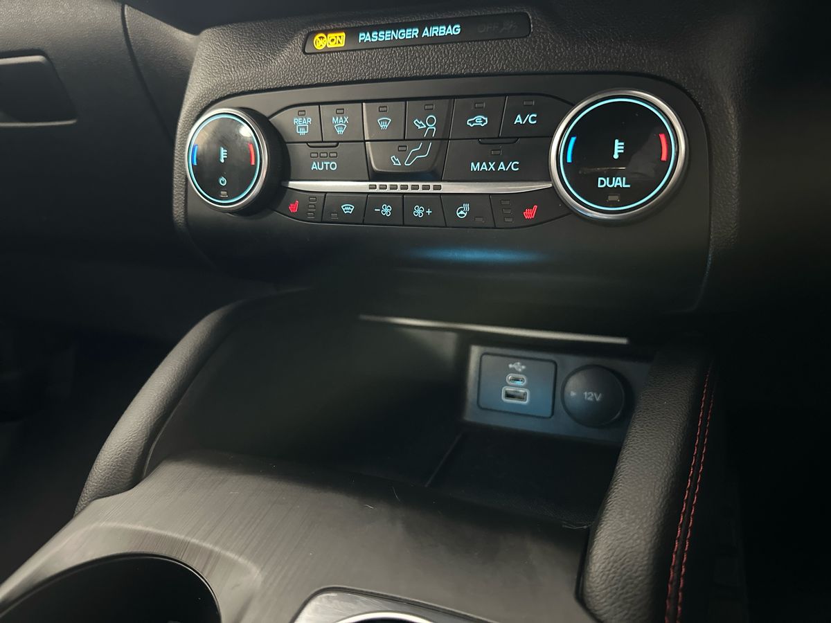 Used Ford Kuga 2024 for sale - 77755604: Photo 22