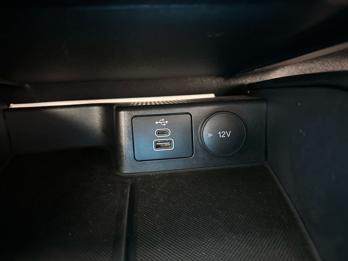 Used Ford Kuga 2024 for sale - 77755604: Photo 24