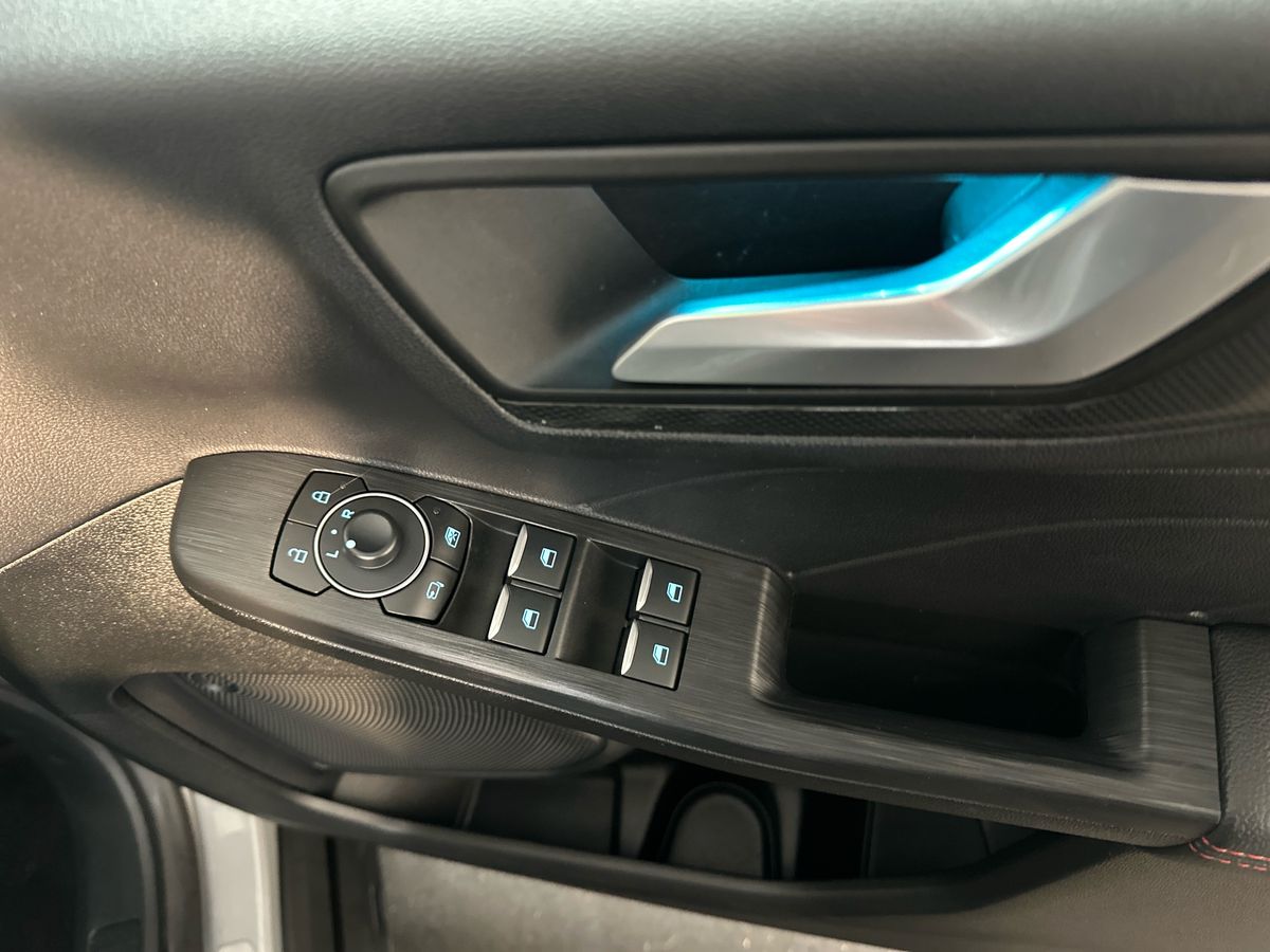 Used Ford Kuga 2024 for sale - 77755604: Photo 25