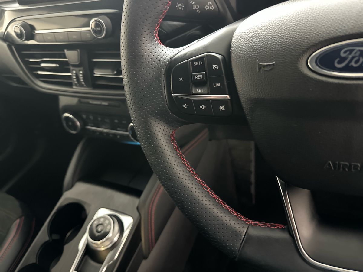 Used Ford Kuga 2024 for sale - 77755604: Photo 26