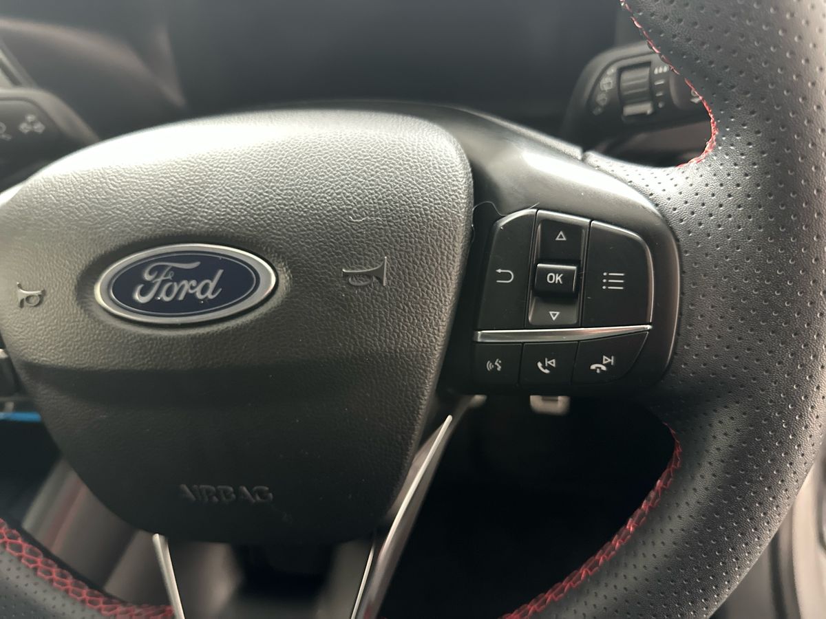 Used Ford Kuga 2024 for sale - 77755604: Photo 27