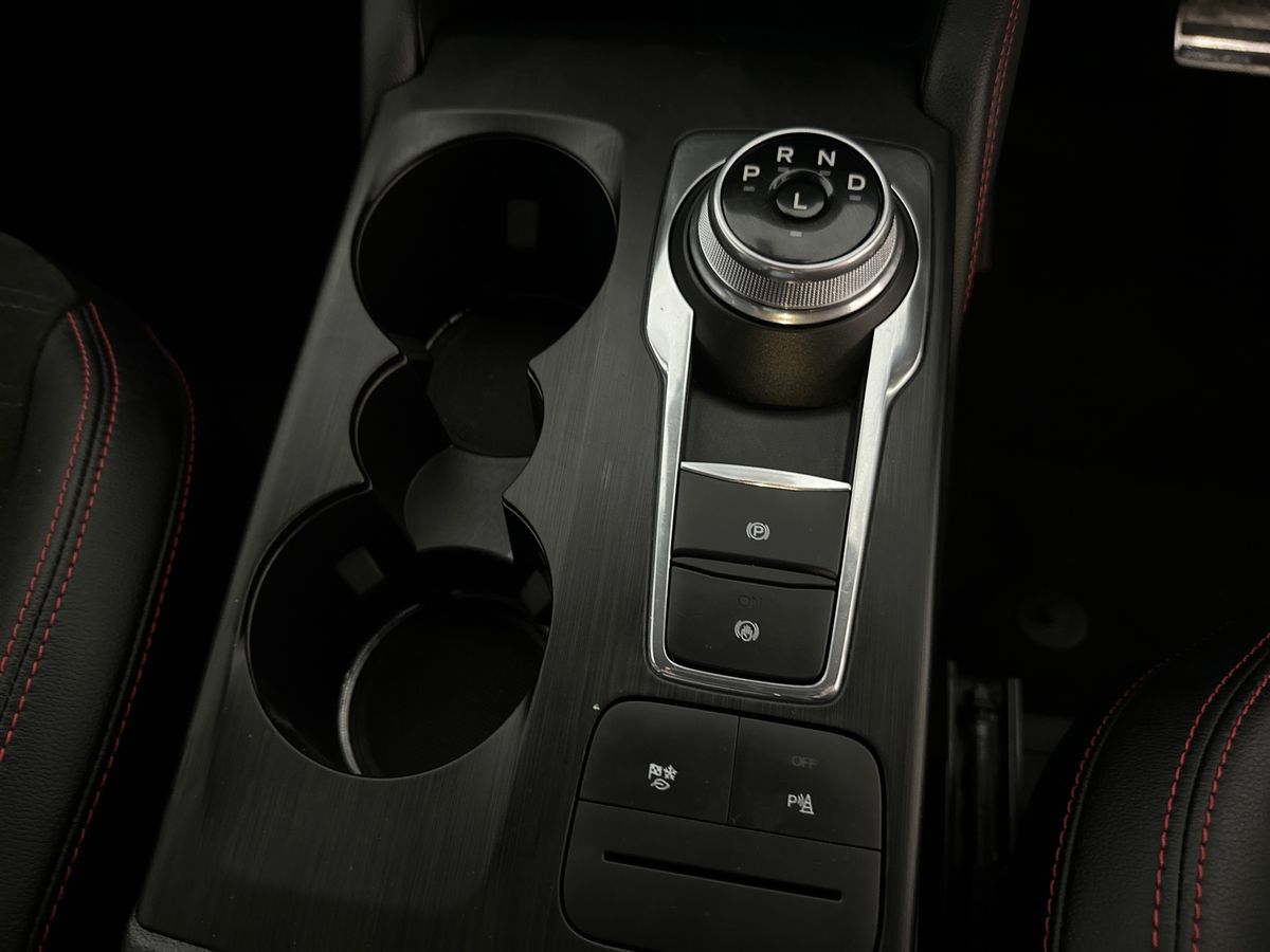 Used Ford Kuga 2024 for sale - 77755604: Photo 28