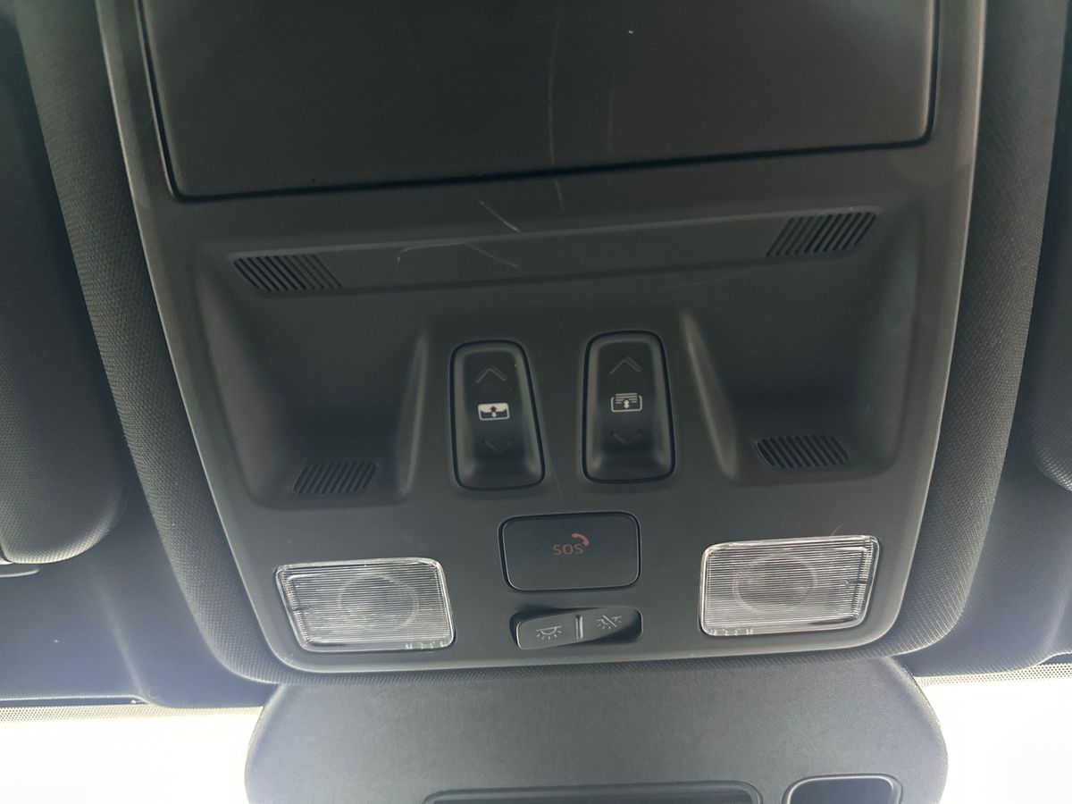 Used Ford Kuga 2024 for sale - 77755604: Photo 29