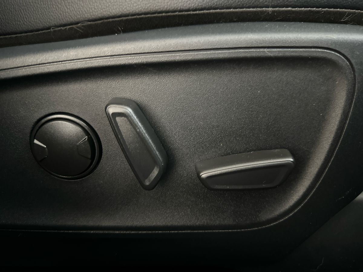 Used Ford Kuga 2024 for sale - 77755604: Photo 30