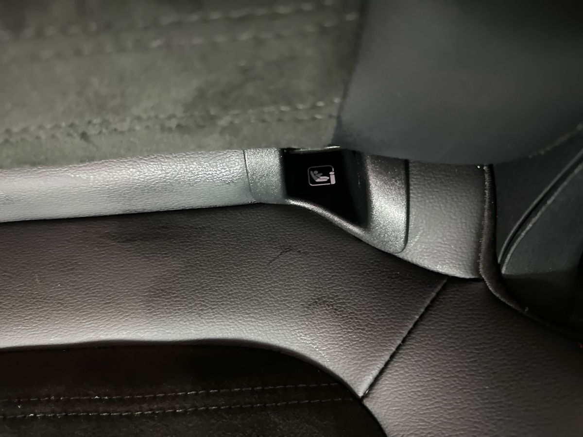 Used Ford Kuga 2024 for sale - 77755604: Photo 31