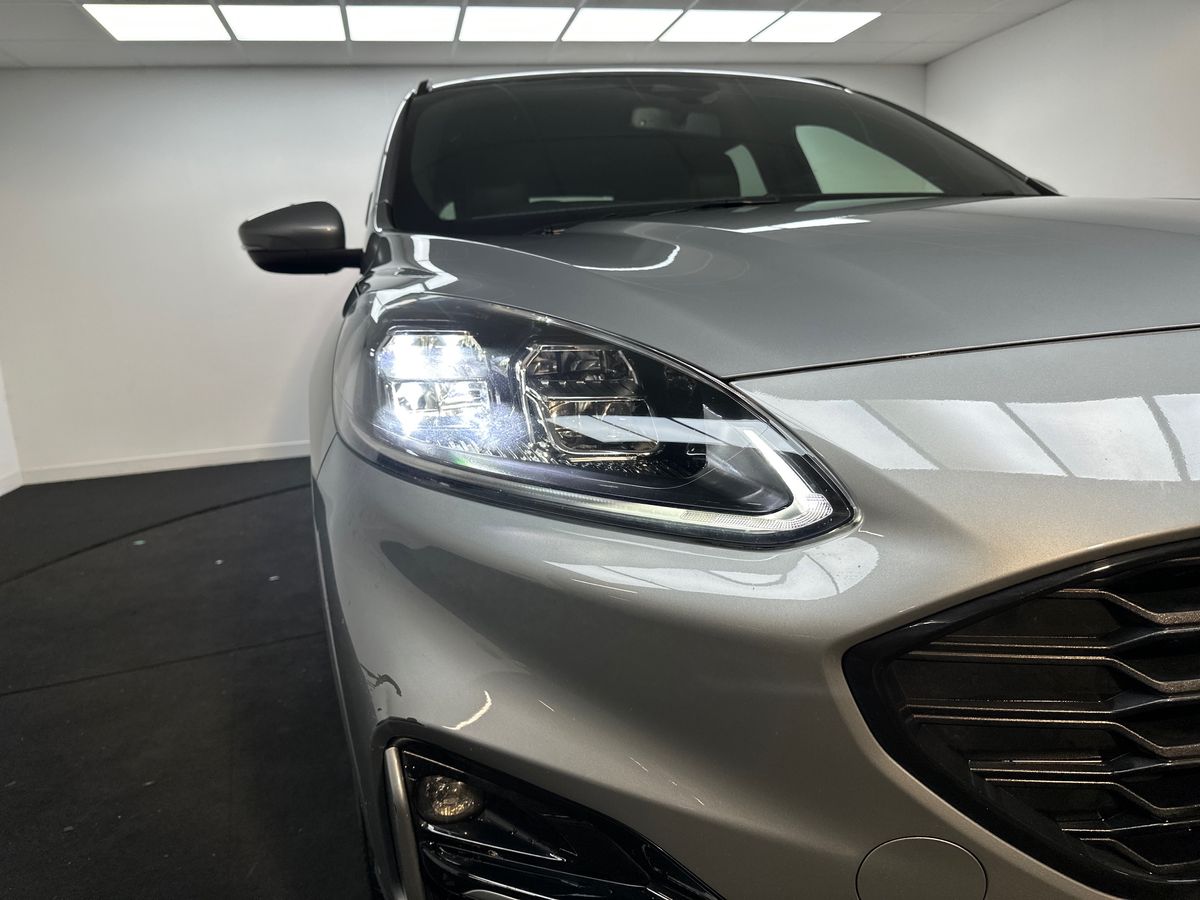 Used Ford Kuga 2024 for sale - 77755604: Photo 32