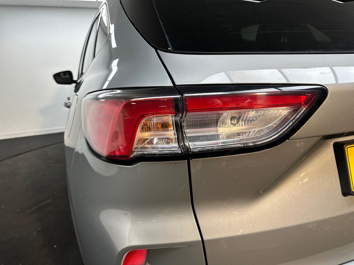 Used Ford Kuga 2024 for sale - 77755604: Photo 33