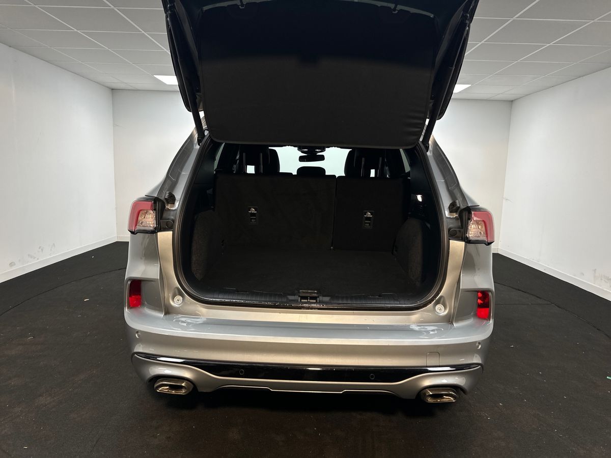 Used Ford Kuga 2024 for sale - 77755604: Photo 34