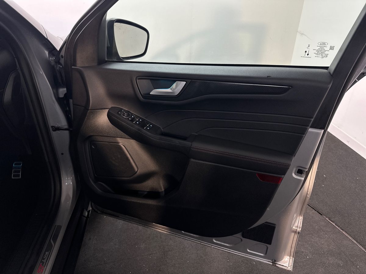 Used Ford Kuga 2024 for sale - 77755604: Photo 35