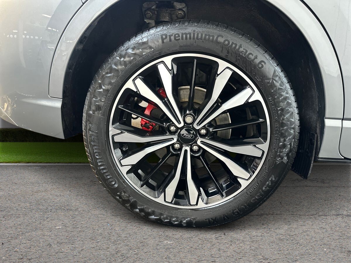 Used Ford Kuga 2024 for sale - 77755604: Photo 9