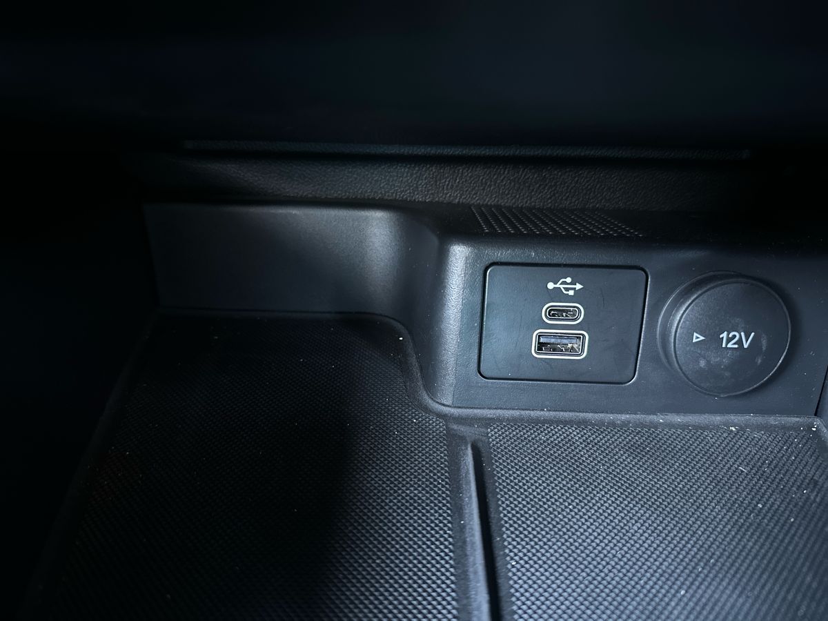 Used Ford Focus 2025 for sale - 76652485: Photo 24