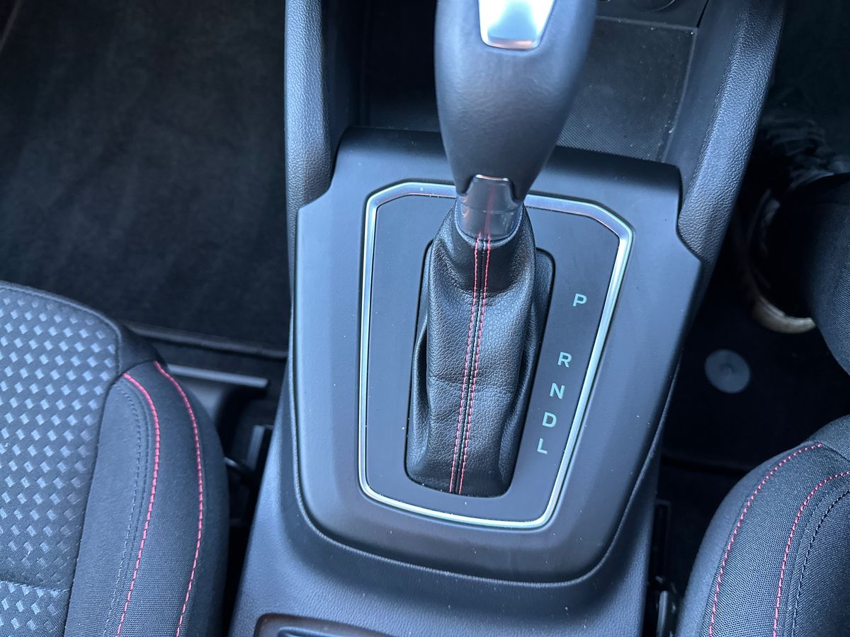 Used Ford Focus 2025 for sale - 76652485: Photo 28