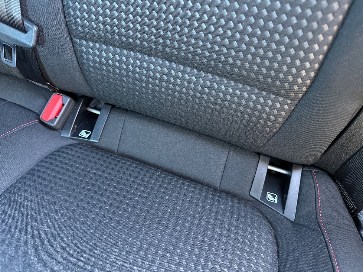 Used Ford Focus 2025 for sale - 76652485: Photo 31