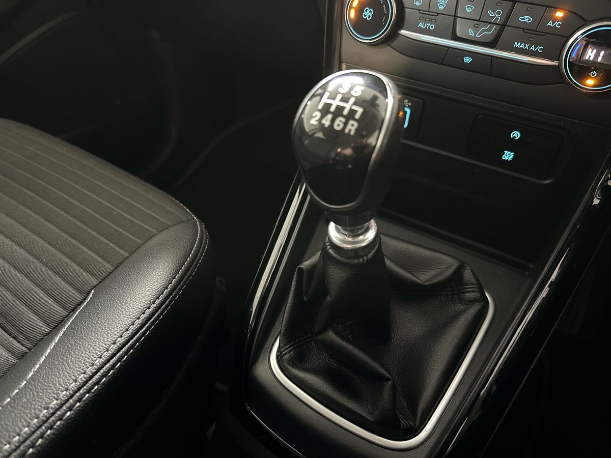 Used Ford Ecosport 2020 for sale - 77312307: Photo 28