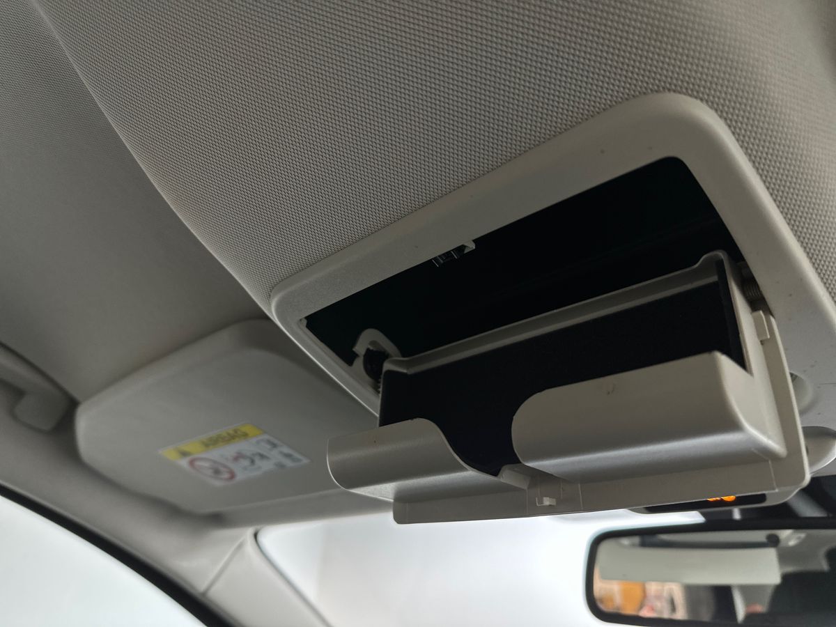 Used Ford Ecosport 2020 for sale - 77312307: Photo 29