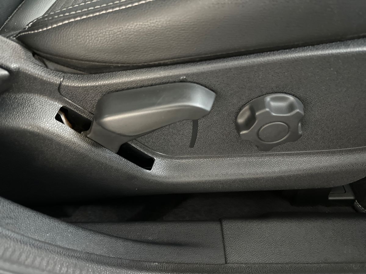 Used Ford Ecosport 2020 for sale - 77312307: Photo 30