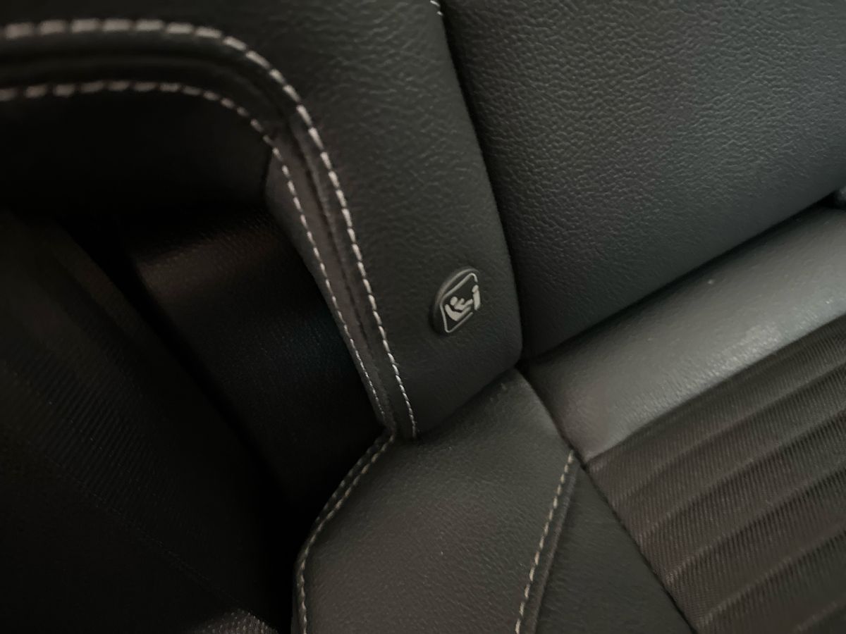 Used Ford Ecosport 2020 for sale - 77312307: Photo 31