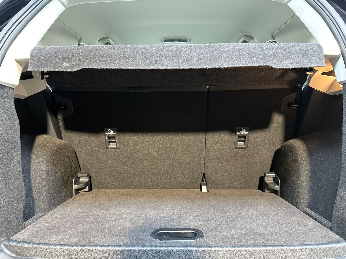 Used Ford Ecosport 2020 for sale - 77312307: Photo 34