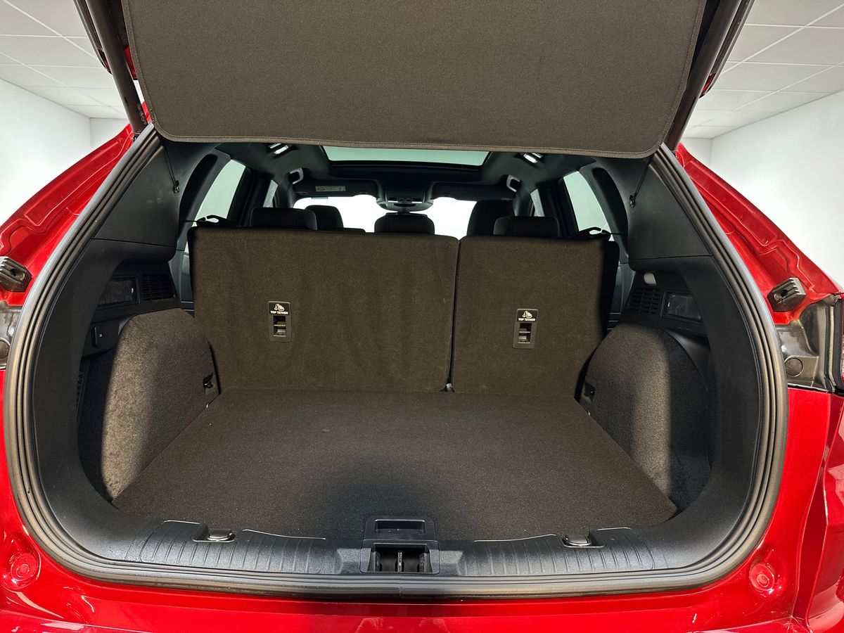 Vehicle 34