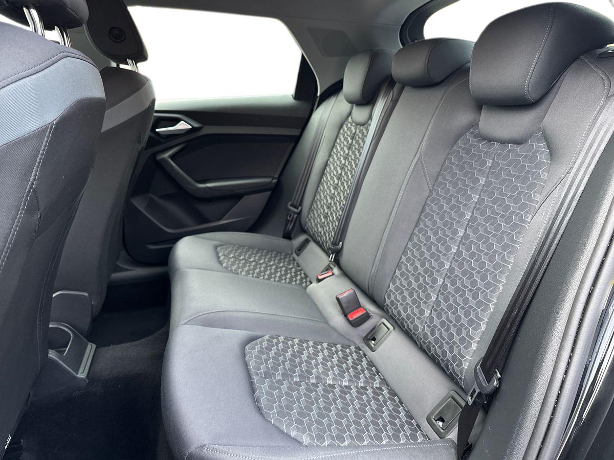 Used Audi A1 2022 for sale - 77269307: Photo 14