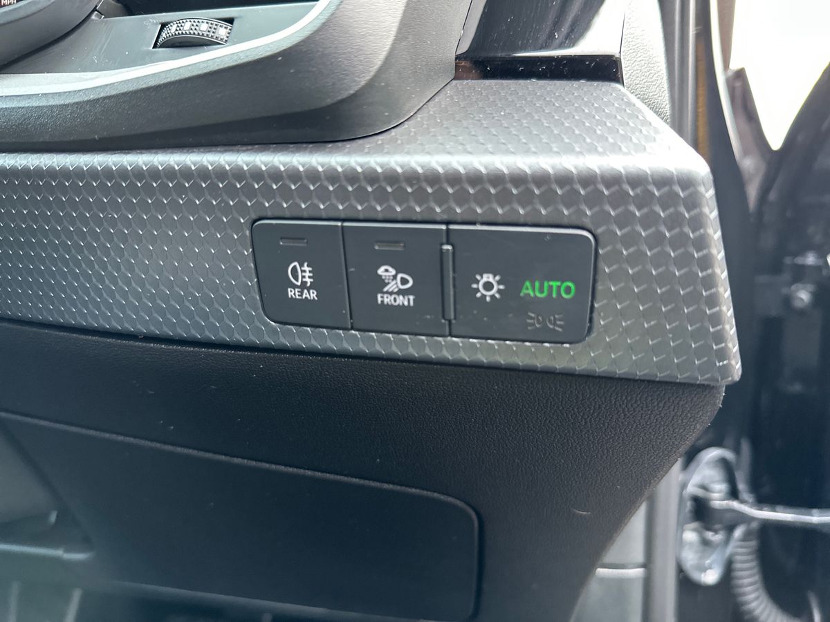 Used Audi A1 2022 for sale - 77269307: Photo 23