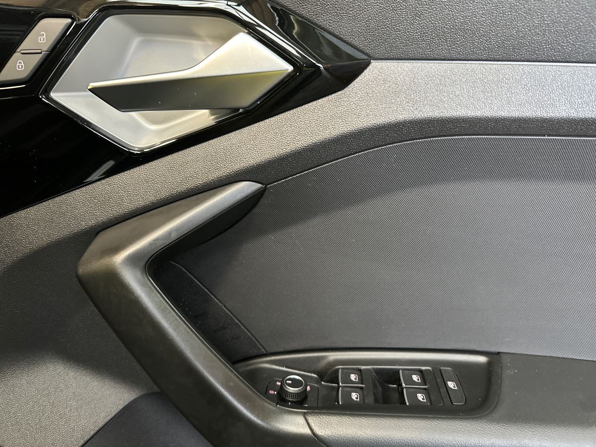 Used Audi A1 2022 for sale - 77269307: Photo 25