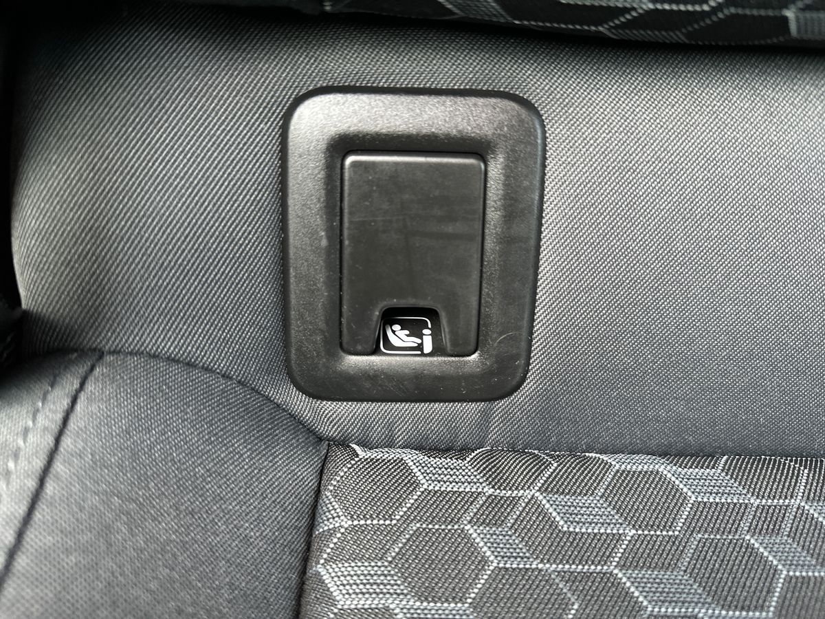 Used Audi A1 2022 for sale - 77269307: Photo 31