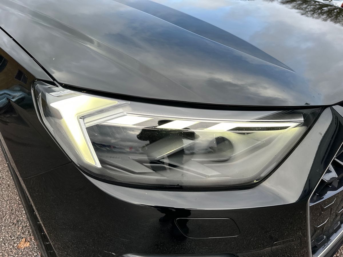 Used Audi A1 2022 for sale - 77269307: Photo 32