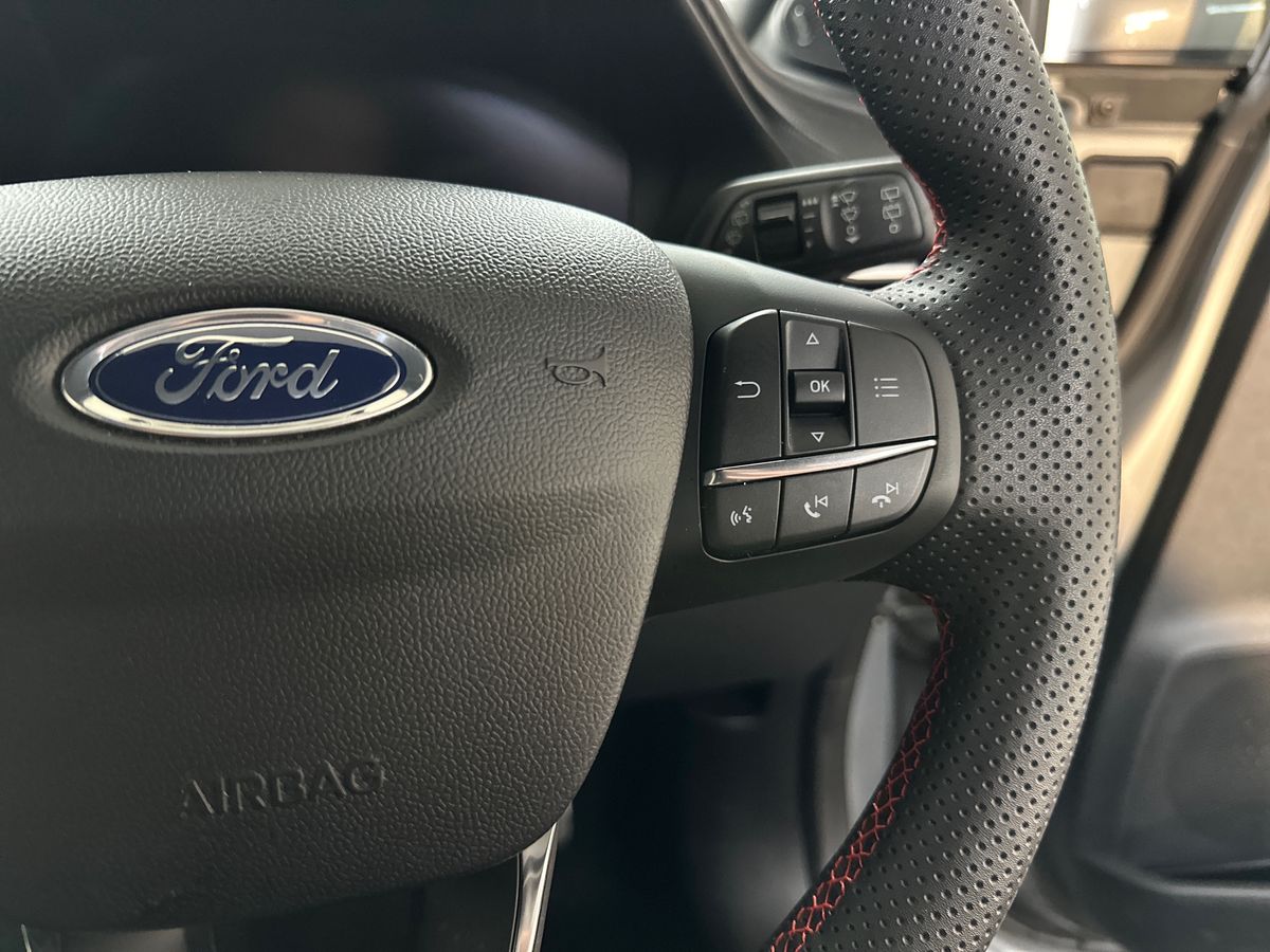 Used Ford Puma 2023 for sale - 77339359: Photo 27