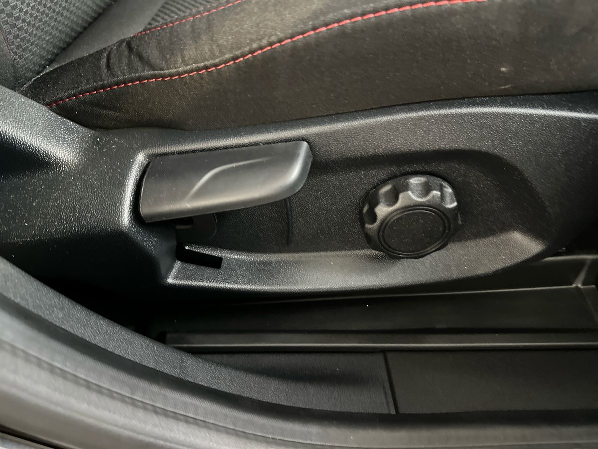 Used Ford Puma 2024 for sale - 76172352: Photo 30