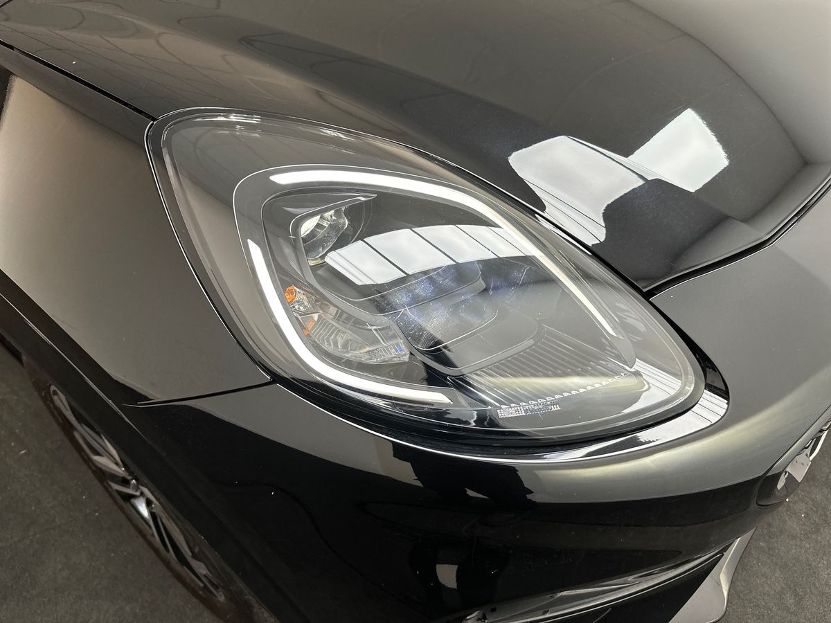 Used Ford Puma 2024 for sale - 76172352: Photo 32